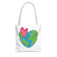 Tote Bag | Mi Isla Bella