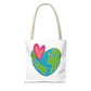 Tote Bag | Mi Isla Bella