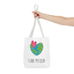 Tote Bag | I Love My Islita