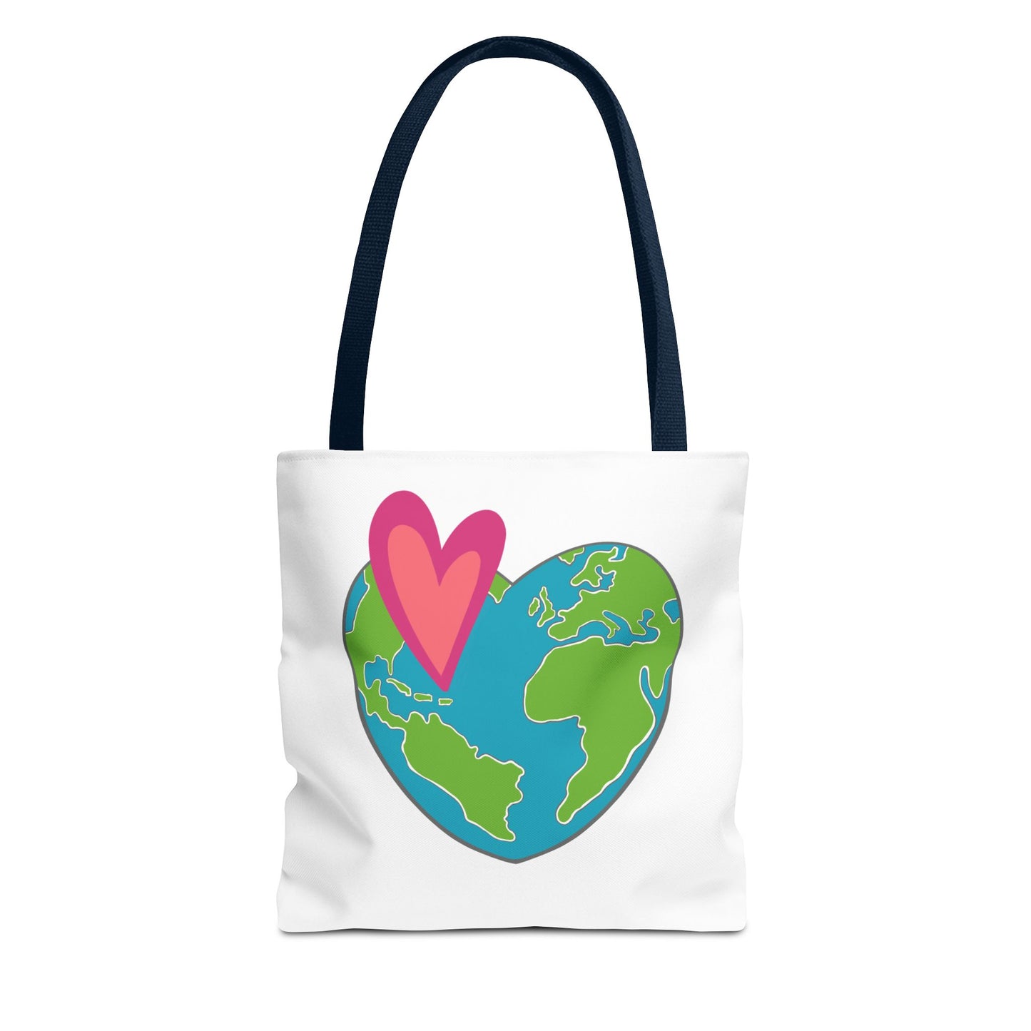 Tote Bag | Mi Isla Bella