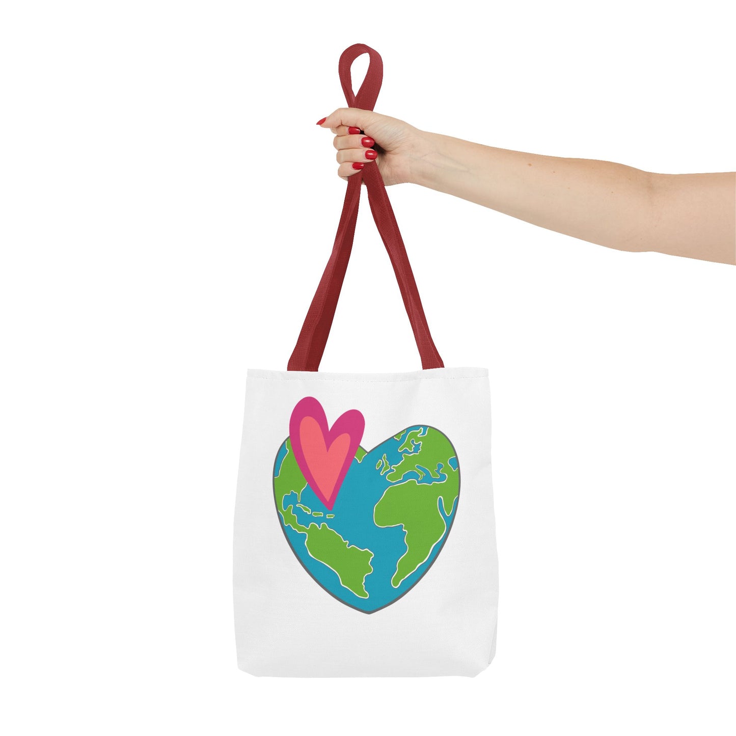 Tote Bag | Mi Isla Bella