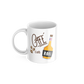 Café con Ron | Coffee Mug