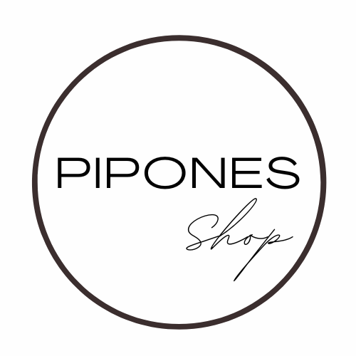 Pipones Shop